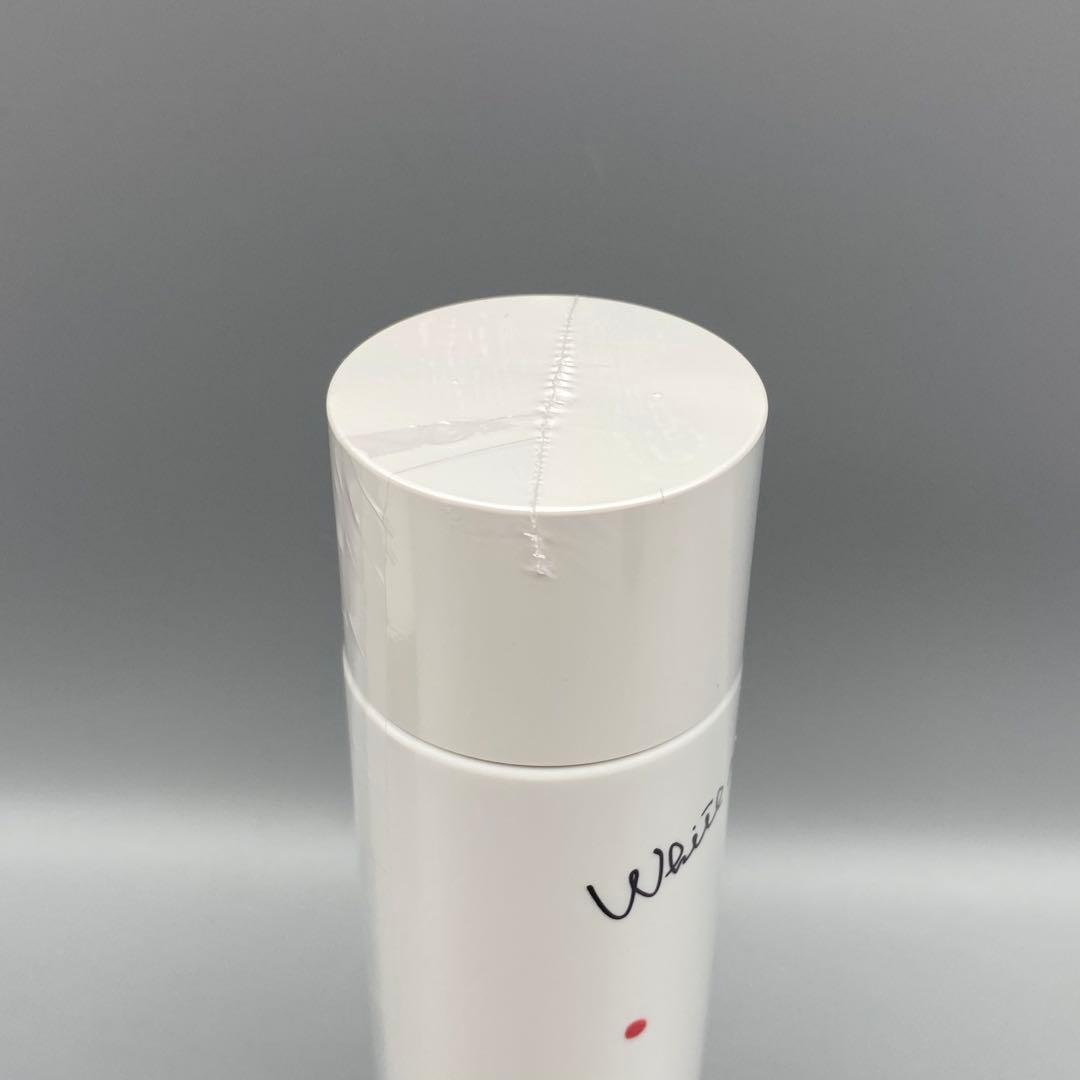 未開封 新品 POLA ホワイトショット LX 150ml 化粧水