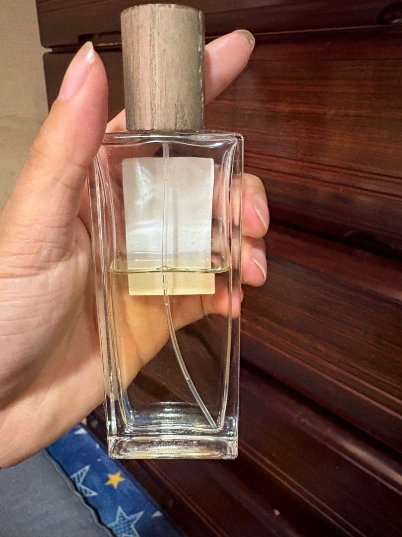 LOEWE 001 男性用香水　50ml