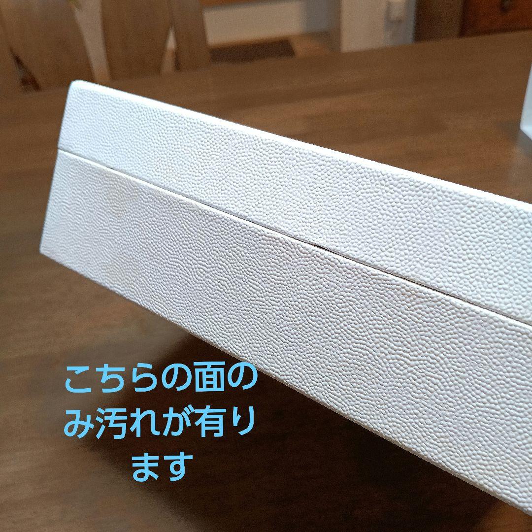 リファ カラット MTG美顔器　取説他:付属品付き　＊正規店購入