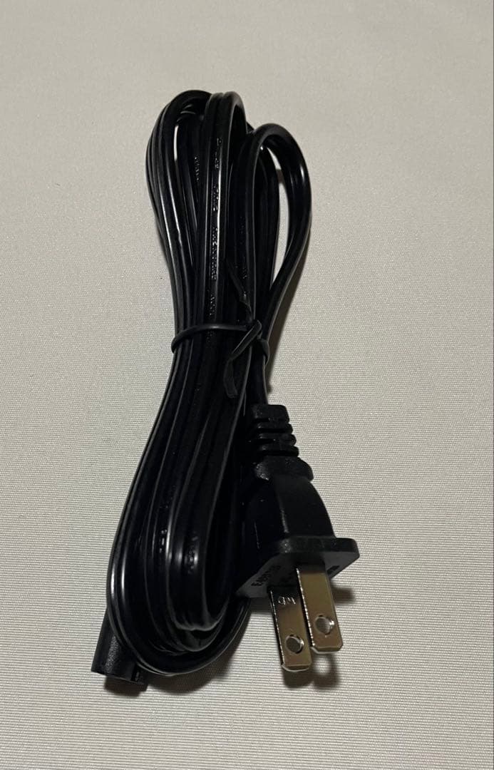 Fosi Audio ZA3 プリメインアンプ