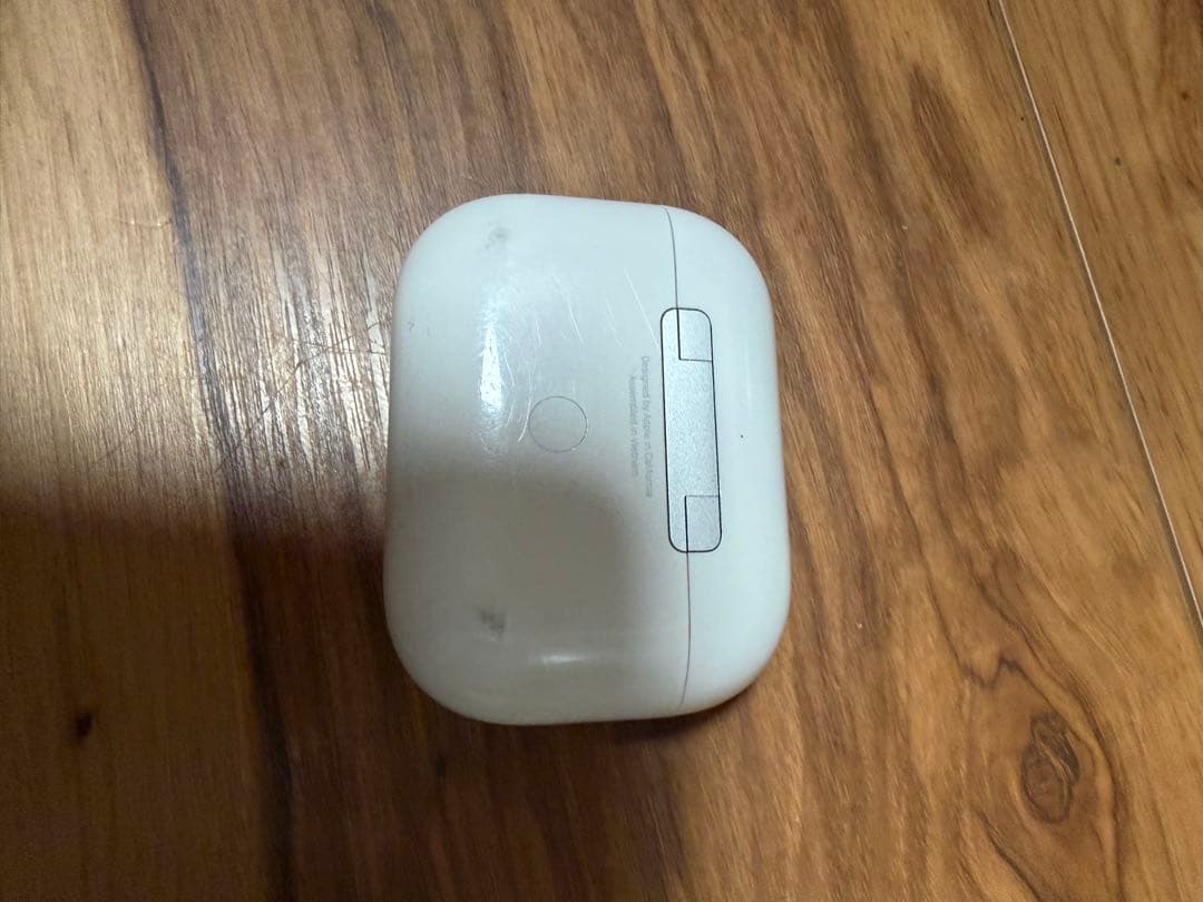 【純正品】Apple AirPods Pro 第1世代