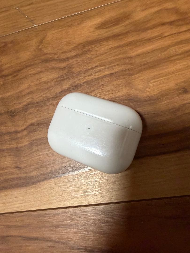 【純正品】Apple AirPods Pro 第1世代