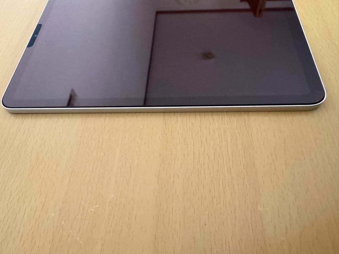 【美品】 iPad Air 第4世代 64GB + Apple Pencil