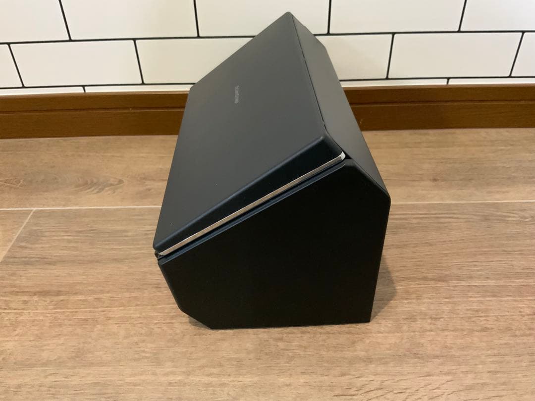★ScanSnap iX500 ドキュメントスキャナー