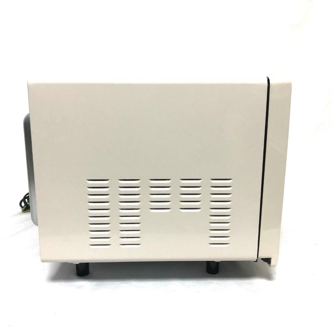 【送料無料◉格安】 TOSHIBA 東芝 オーブンレンジ 電子レンジ ER-K3
