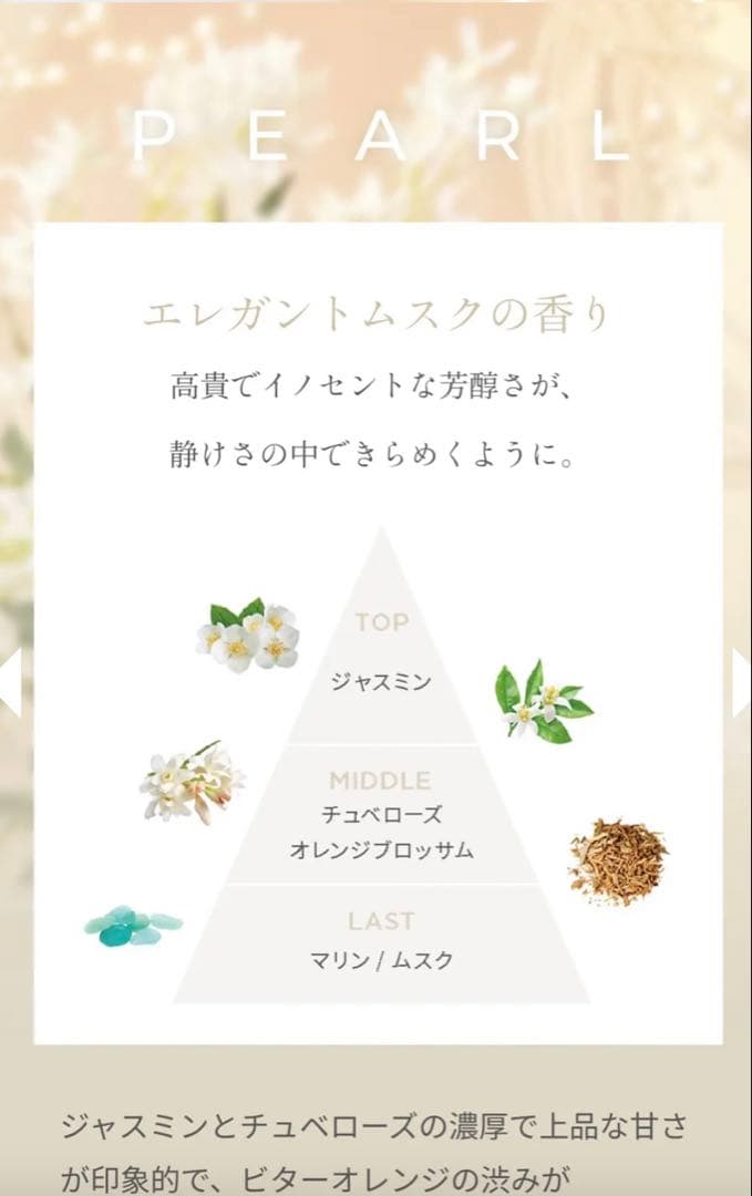 MEDULLA シャンプー トリートメント ・ハイパーリンクセラムセット