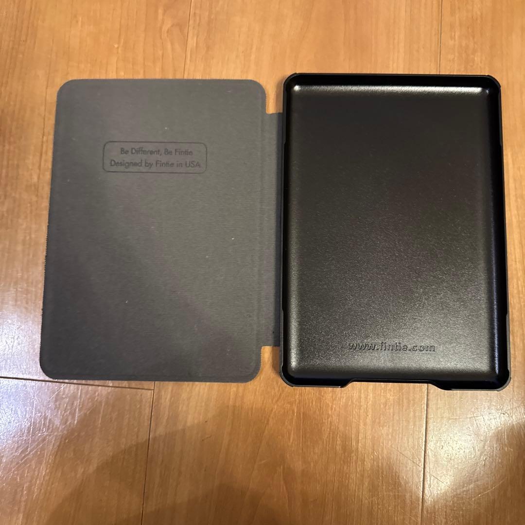 Kindle Paperwhite 第10世代 本体 8GB