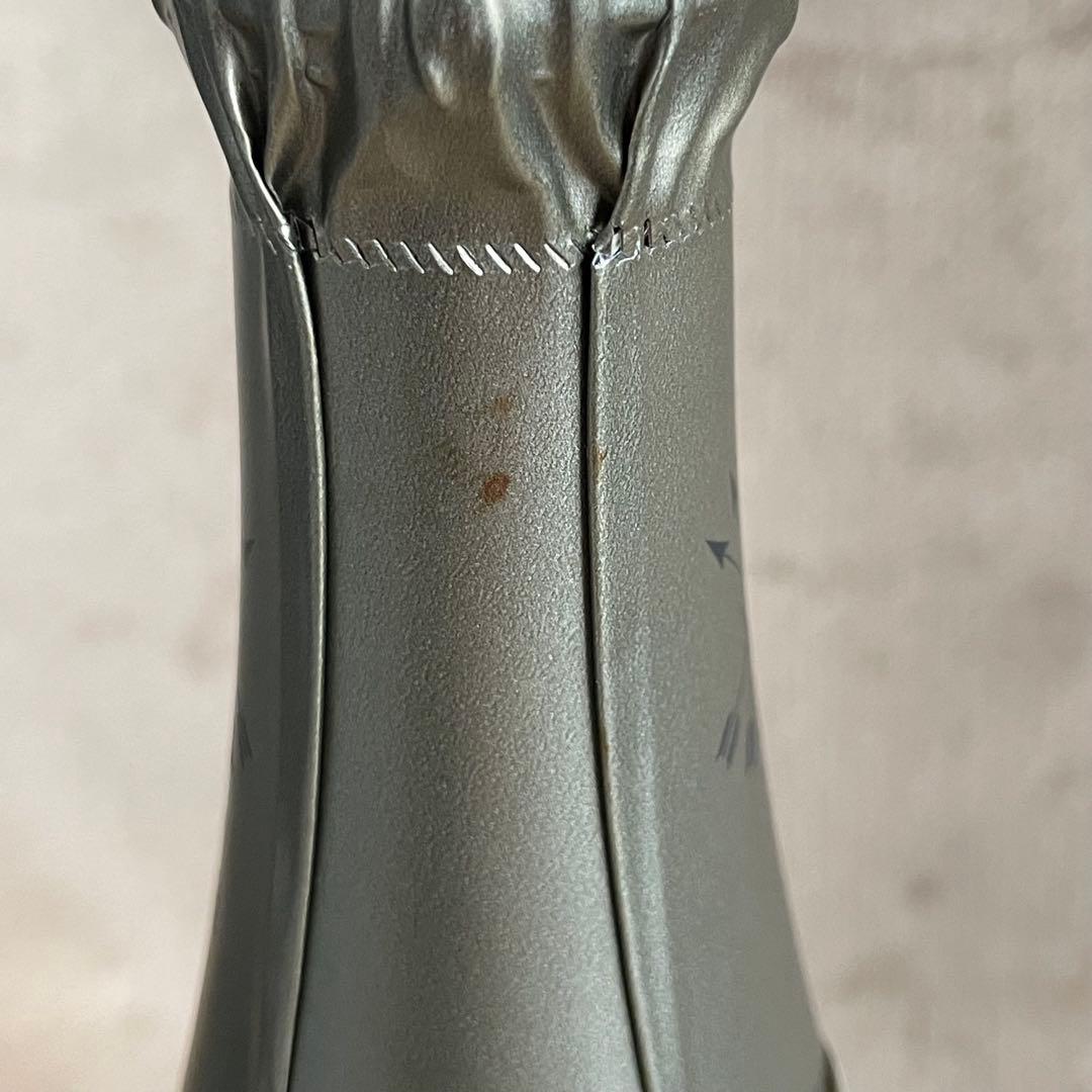 【未開栓】シャンパーニュ・バロン・ド・ロスチャイルド・ロゼ　750ml