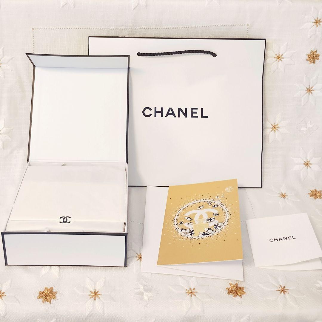 CHANEL ル リフト ラ クレーム マン 新品未使用