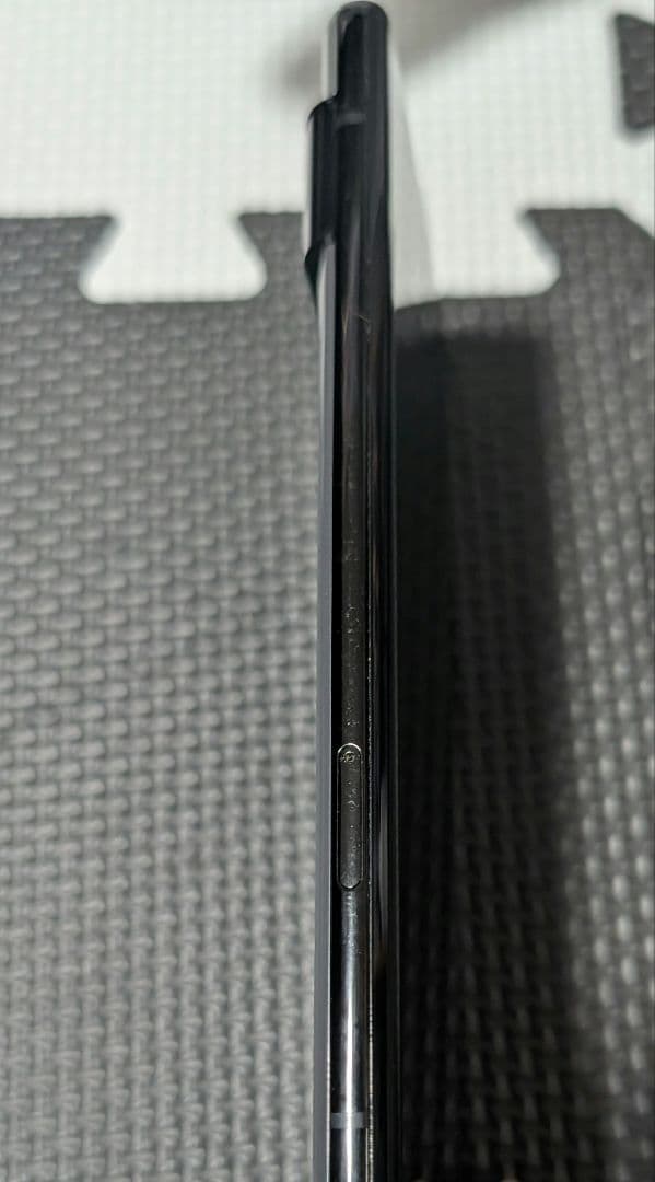 スマートフォン本体 Google pixel 6pro 128GB