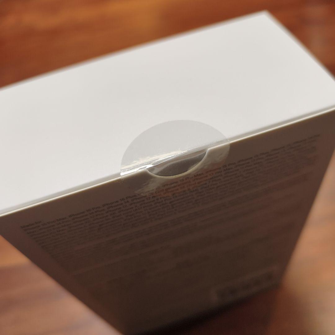 プリンター・複合機 Xiaomi Portable Photo Printer Pro