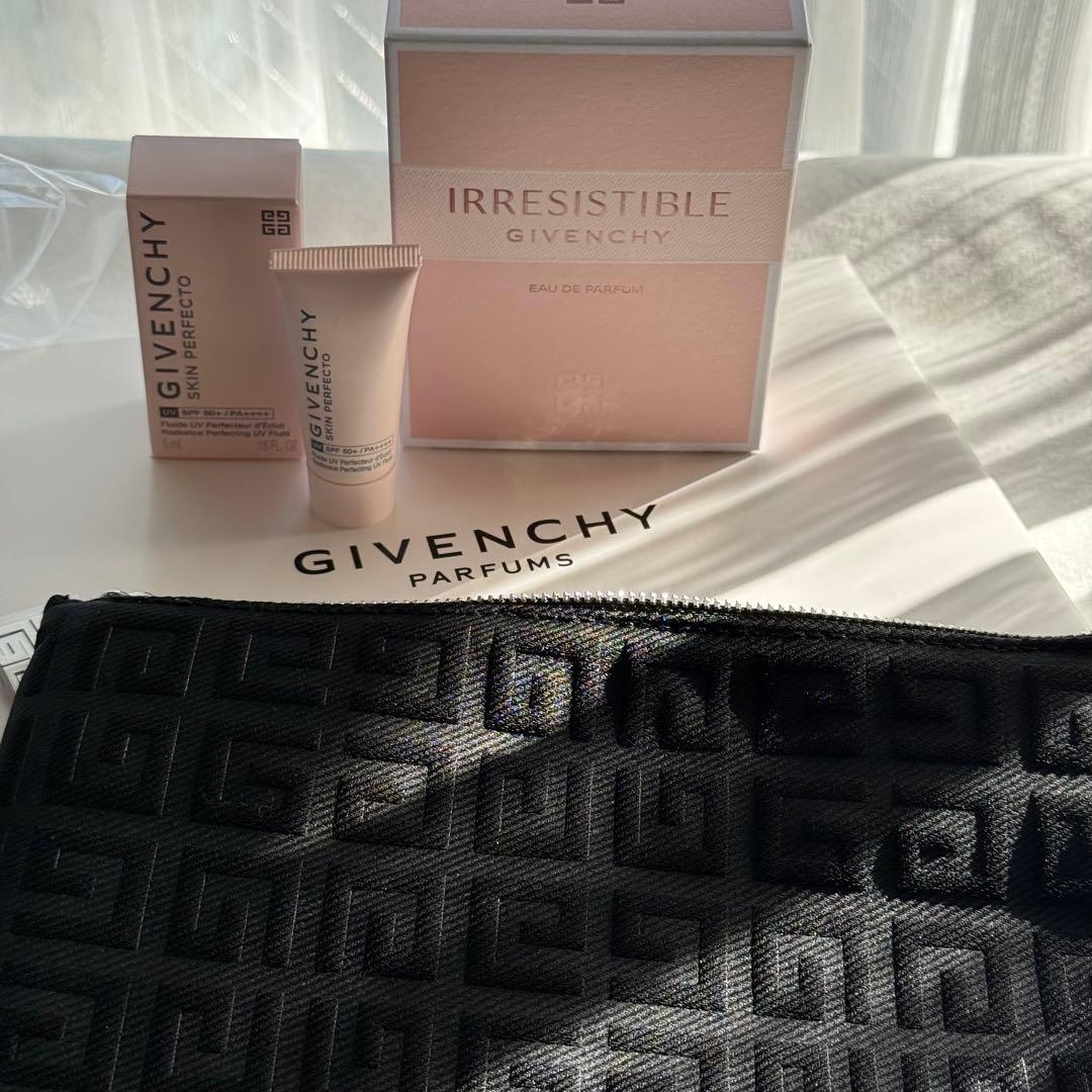 r様 GIVENCHY ご確認用