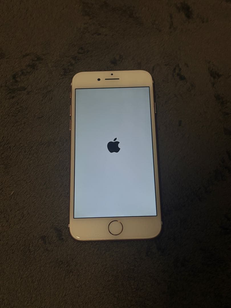 0*5様 iPhone 7