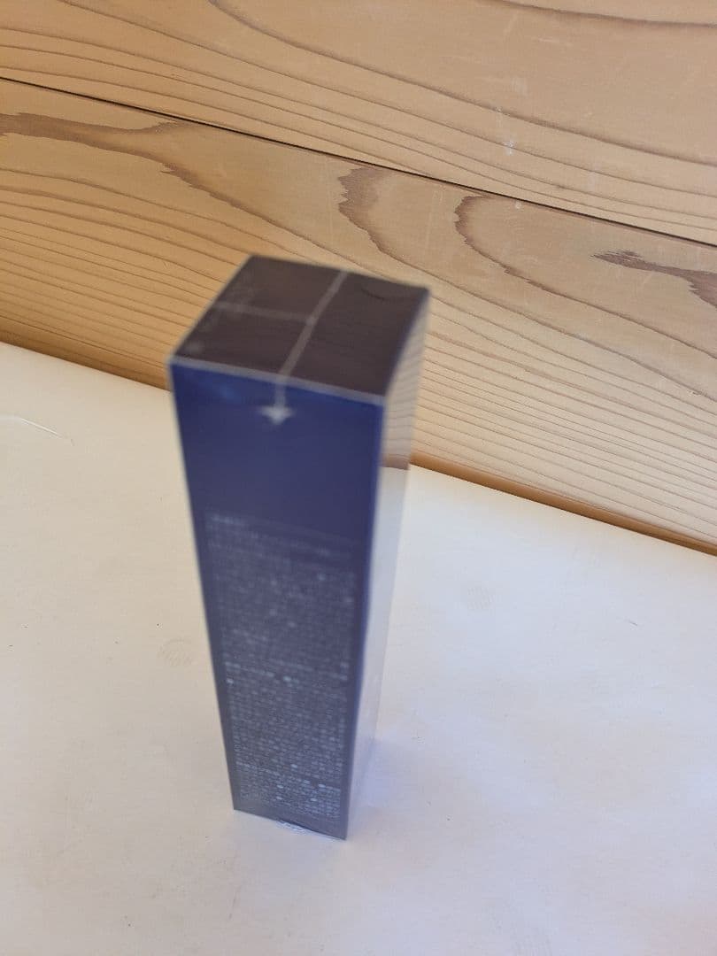 【未開封】ライス　フォース　ディープ　モイスチュアエッセンス　３０ml