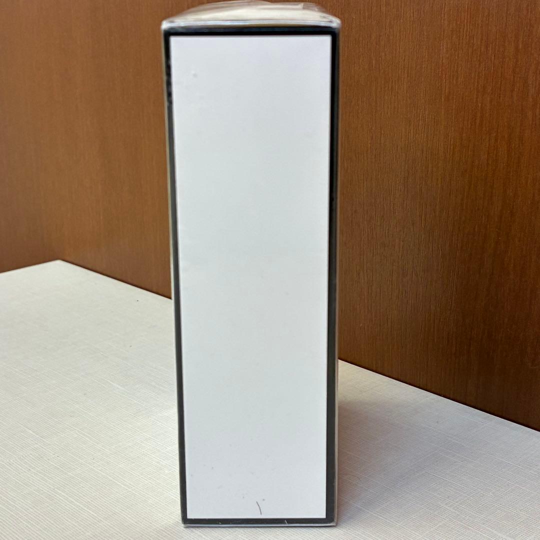♩新品未開封　CHANEL №5 オードゥパルファム　100ml