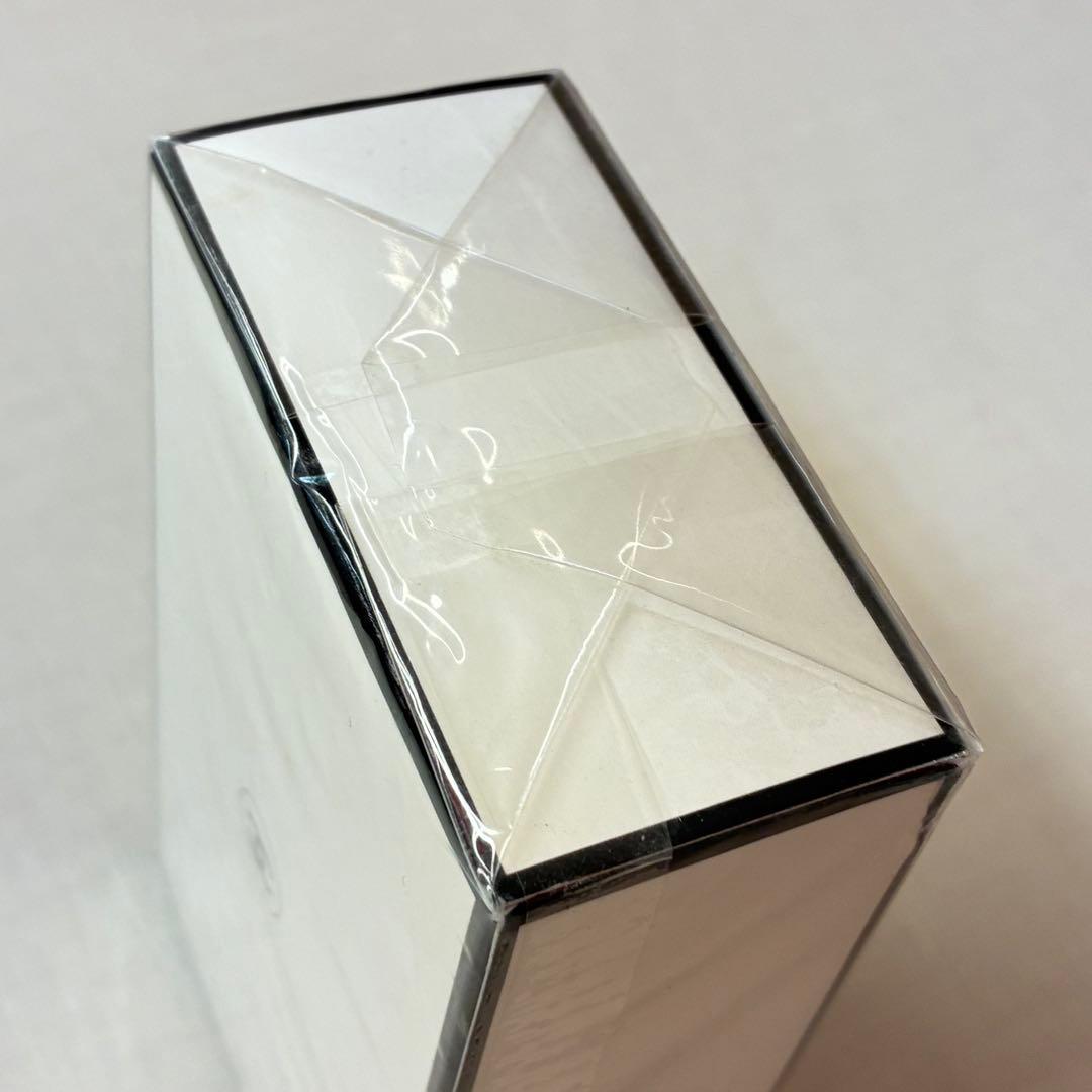 ♩新品未開封　CHANEL №5 オードゥパルファム　100ml