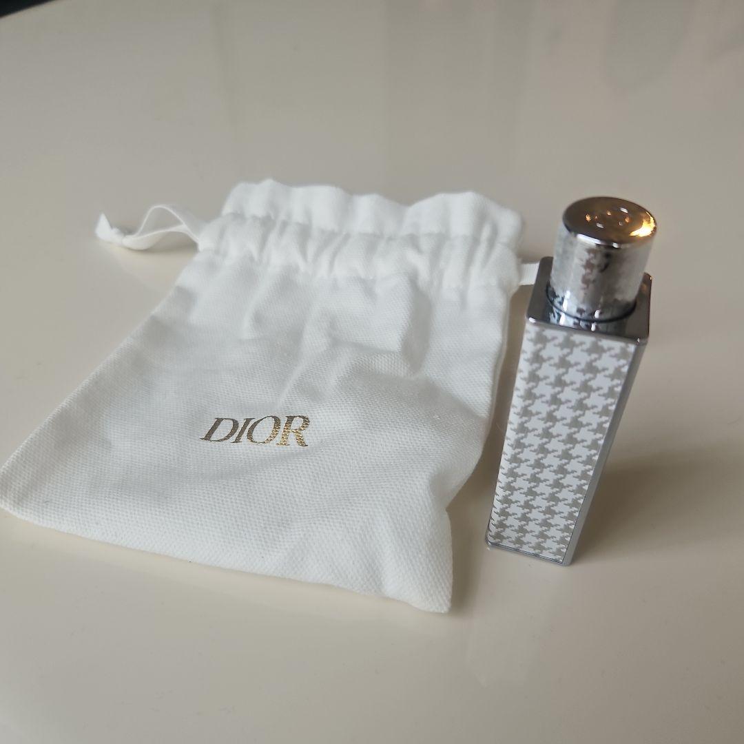 Dior Miss Dior 香水 ポーチ付き