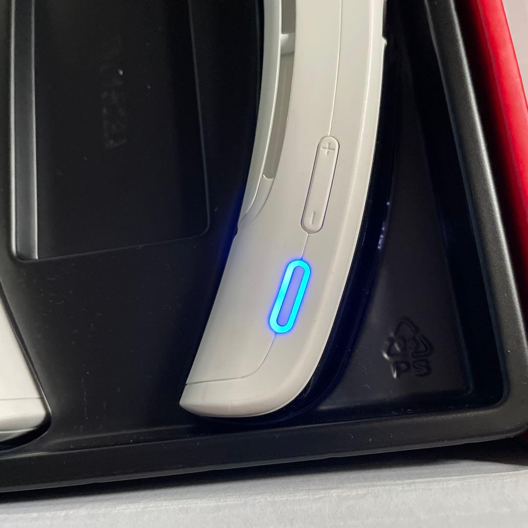 RANVOO AICE LITE ネッククーラー　首掛け扇風機