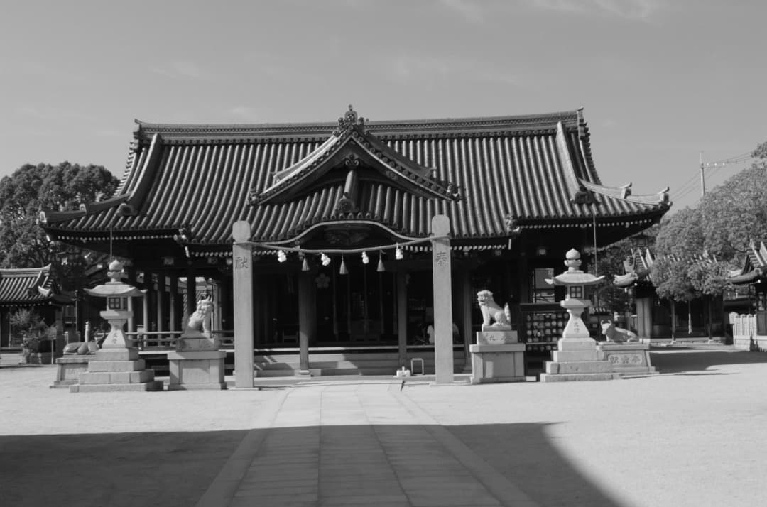 Fujifilm X10 デジタルカメラ
