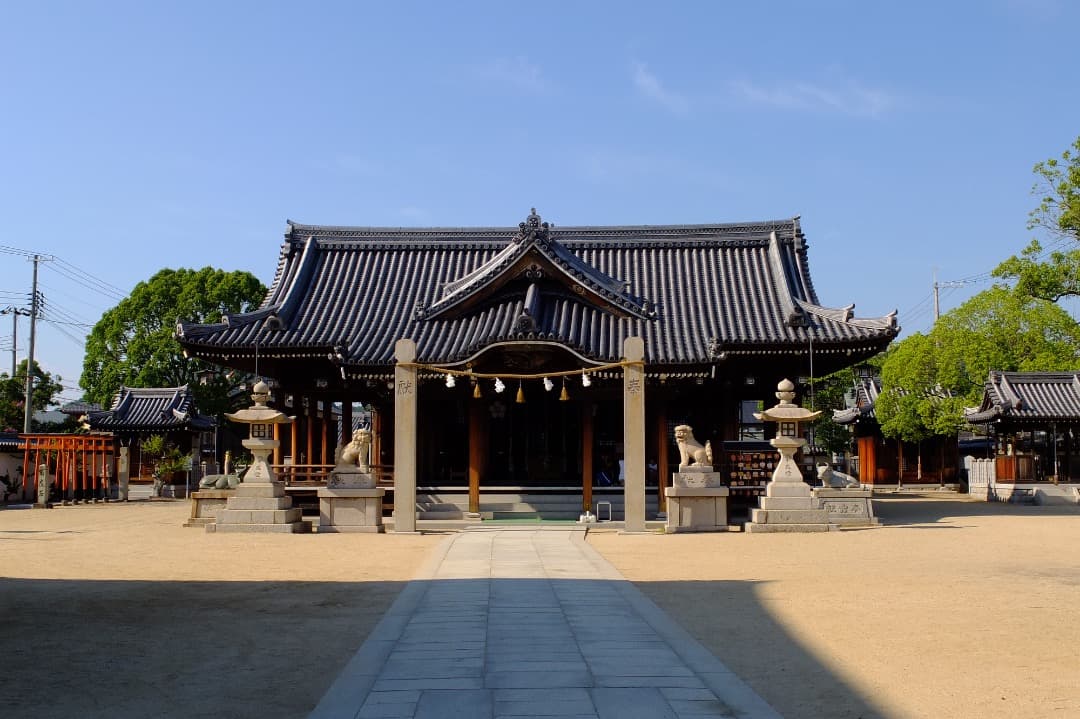 Fujifilm X10 デジタルカメラ