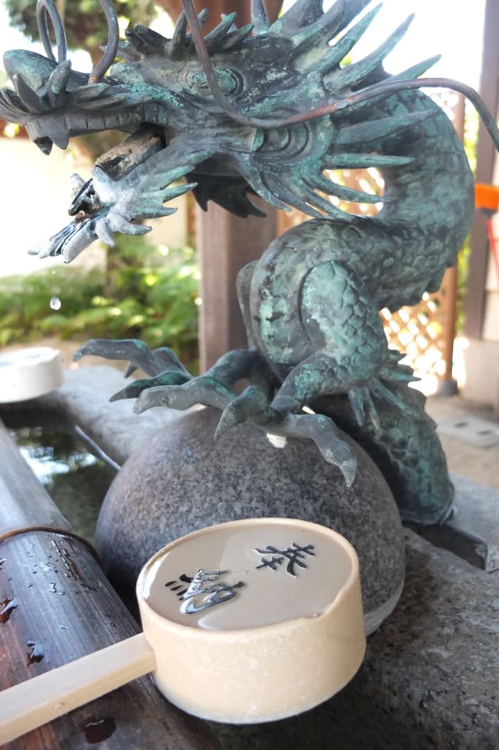 Fujifilm X10 デジタルカメラ