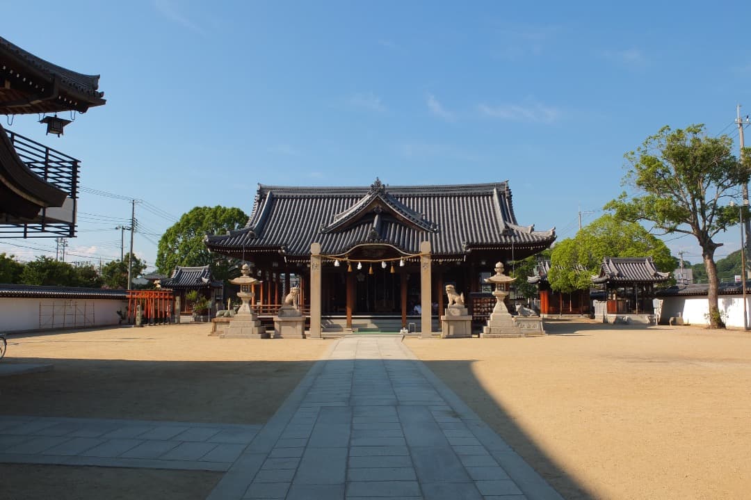 Fujifilm X10 デジタルカメラ