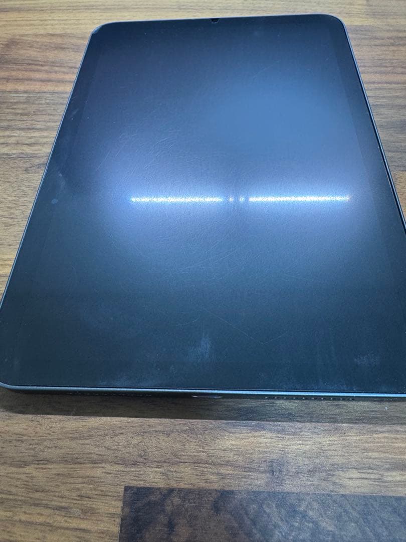 【美品】iPad mini (第6世代) +Apple Pencil(第2世代)