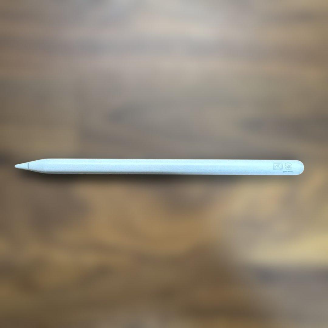 【美品】iPad mini (第6世代) +Apple Pencil(第2世代)