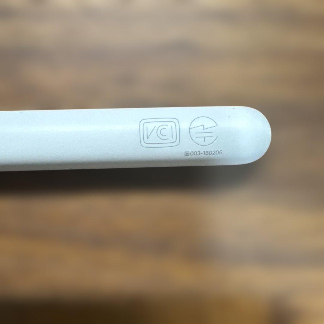 【美品】iPad mini (第6世代) +Apple Pencil(第2世代)