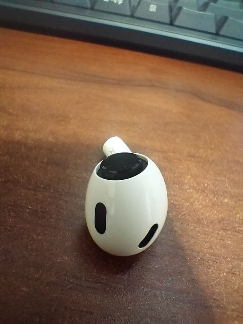 AirPods Pro ホワイト 右耳用1