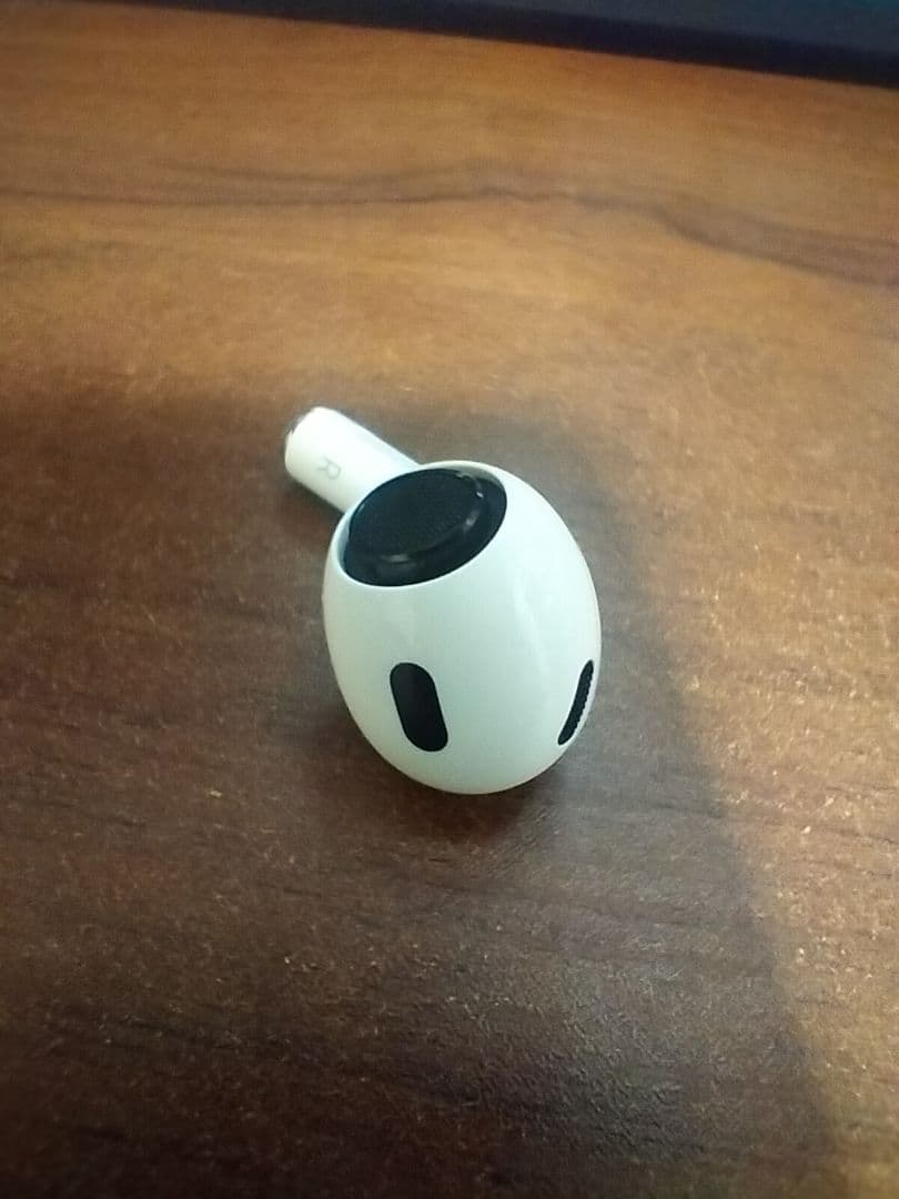 AirPods Pro ホワイト 右耳用1