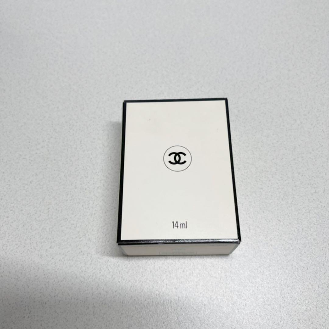 CHANEL シャネル 香水 ２個セット