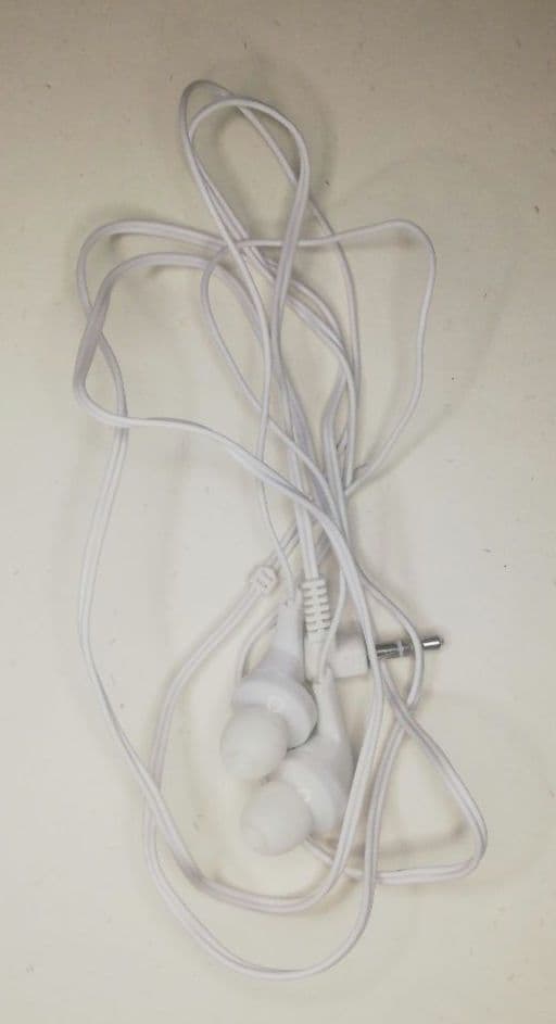 SONY CDウォークマン D-NE241 ソニー　黒
