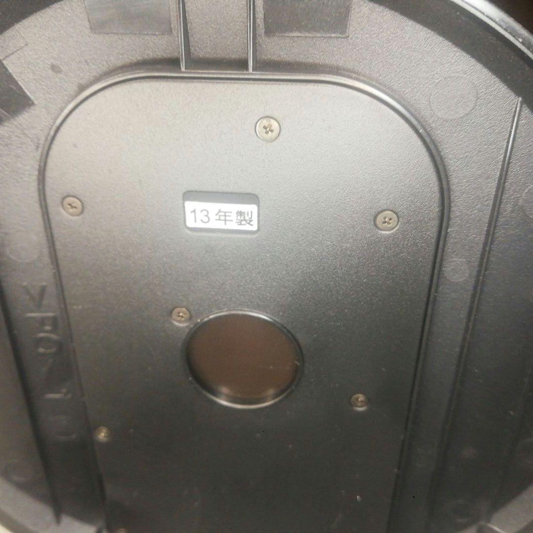 SONY CDウォークマン D-NE241 ソニー　黒