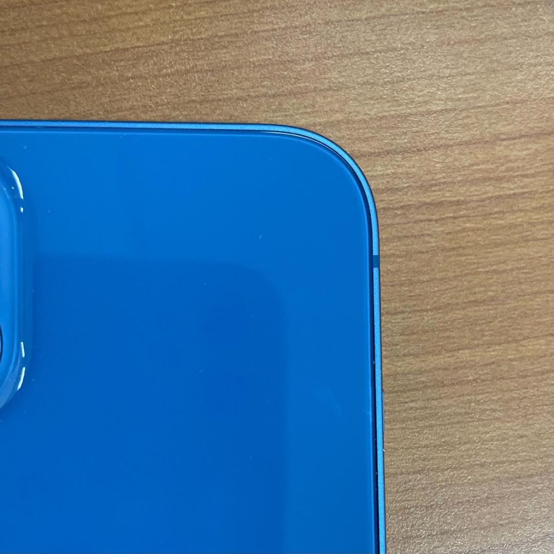 ま*ろ様 動作確認済み iPhone 13 256GB ID:F2399