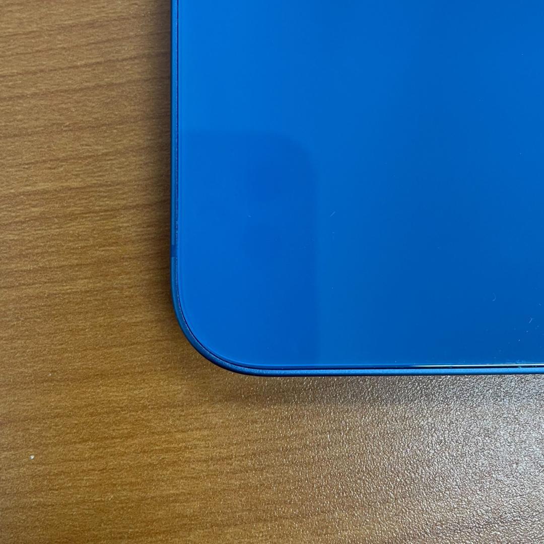 ま*ろ様 動作確認済み iPhone 13 256GB ID:F2399