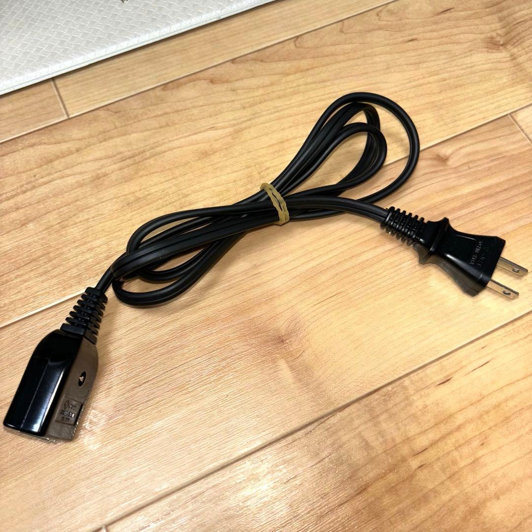 象印マホービン スチーム式加湿器 EE-DE35-WA 2024年製