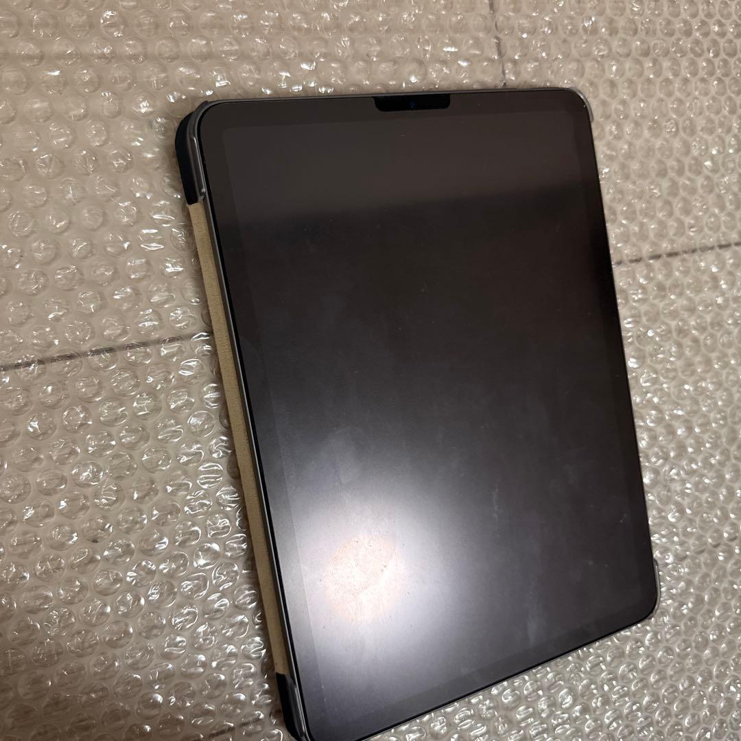 iPad Air 第5世代　256GB