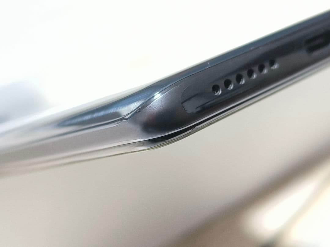 Xiaomi 11T Pro 128GB 中古 バッテリー新品　120W充電器付