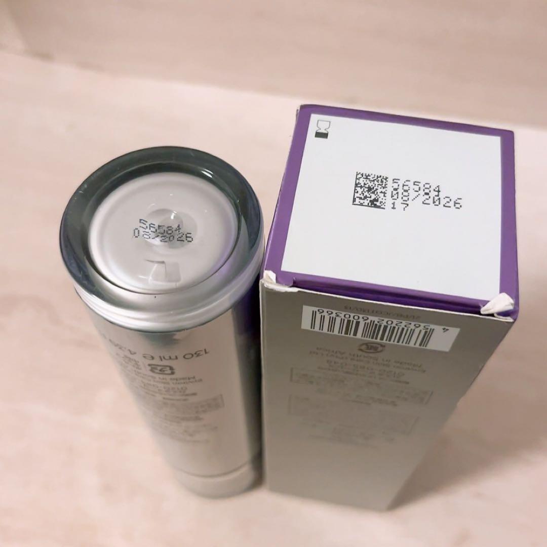 pm☆未使用☆ エンビロン Cクエンストーナー 130ml 化粧水