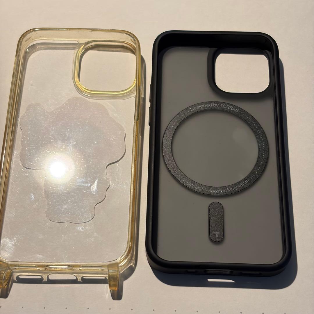 【おまけ付】Apple iPhone 13 ホワイト 本体