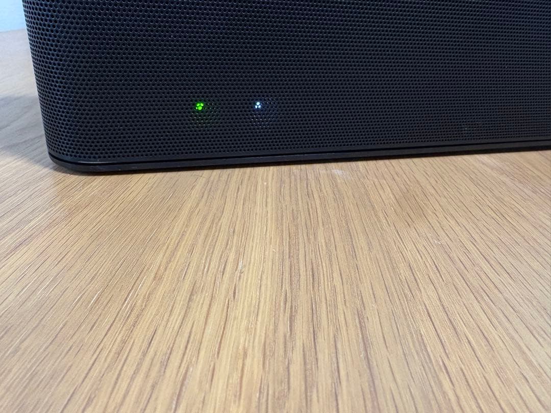Bose Solo 5 サウンドバー 本体