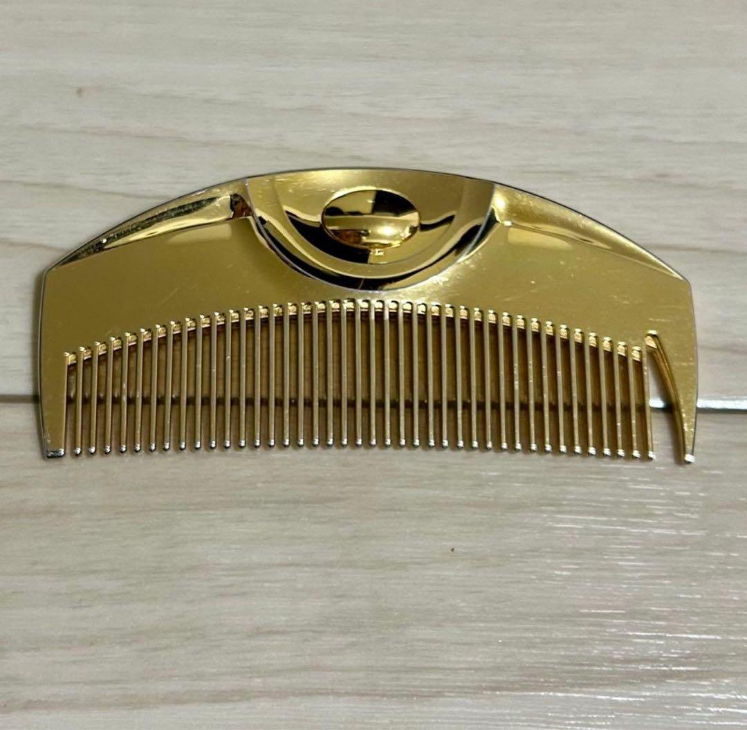 正規品 ラブクロム ツキ ゴールド