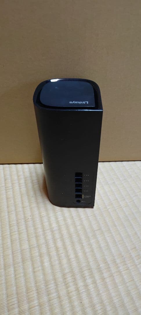 ルーター・ネットワーク機器 velop wrt pro 7