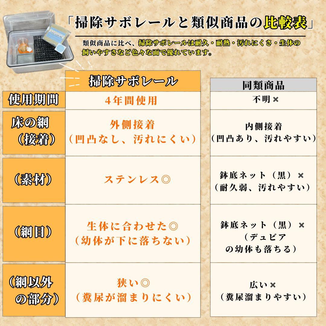 みゅ様　S(フル) (レ)