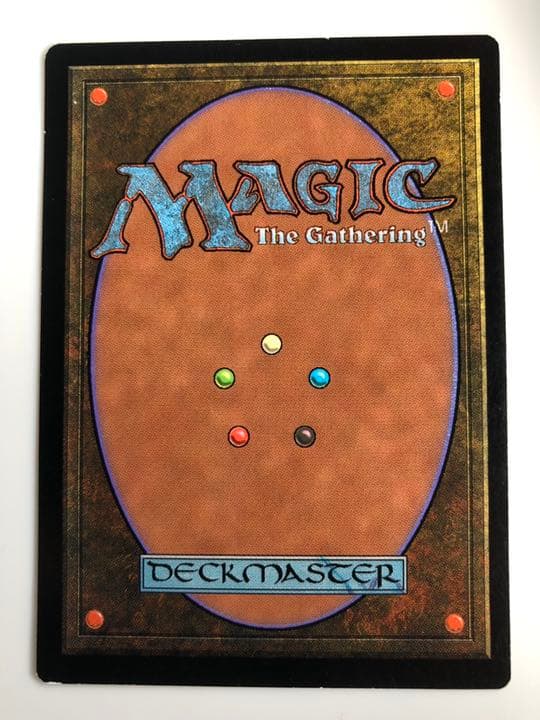 MTG 籠絡の美女 貂蝉　日本語　PTK