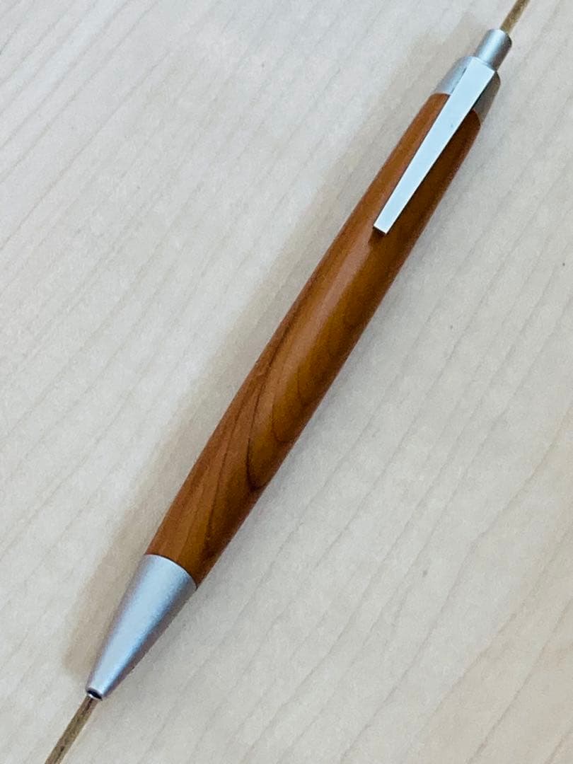【週末特価】ラミー LAMY 2000タクサス