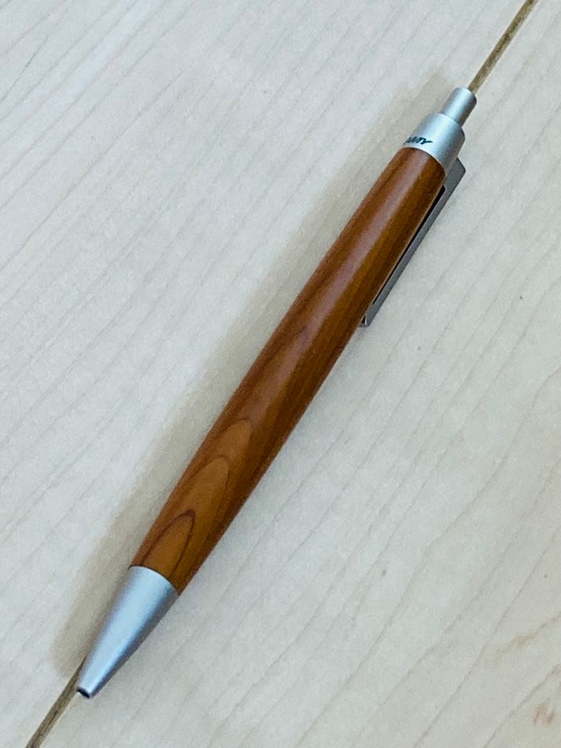 【週末特価】ラミー LAMY 2000タクサス