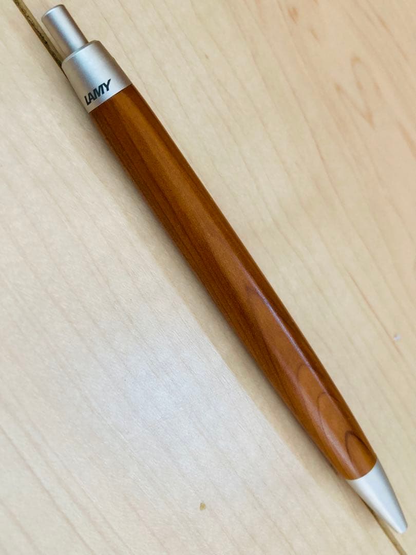【週末特価】ラミー LAMY 2000タクサス