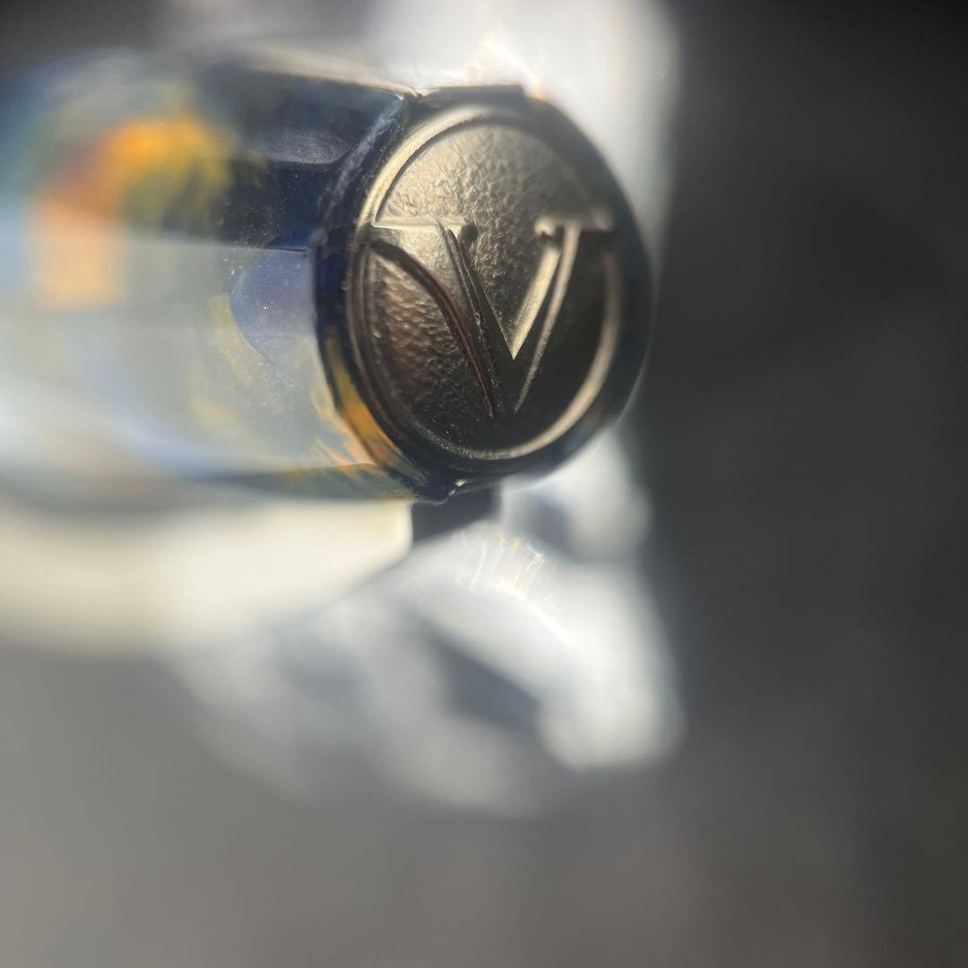 VISCONTI The Starry Night 星月夜